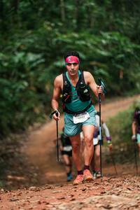 BIB: 
                            <button type="button" onclick="openModal(26961658)" class="btn btn-primary btn-sm float-right btn-popup" data-toggle="modal" data-target=".modal-high-quality">
                        <i class="fas fa-shopping-cart"></i> Add to Cart
                    </button>
                                            <button type="button" onclick="isThisMe(26961658, true)" class="btn btn-success btn-sm float-right btn-popup btn-isme hidden" data-toggle="tooltip" data-placement="bottom" title="นี่คือรูปของคุณใช่ไหม คลิกที่นี่เพื่อเอาเข้าอัลบั้ม">
                        <i class="fas fa-plus"></i> Add to album
                    </button>
                    <button type="button" onclick="isThisMe(26961658, false)" class="btn btn-warning btn-sm float-right btn-popup btn-isnotme hidden">
                        <i class="fas fa-ban"></i> Remove from album
                    </button>