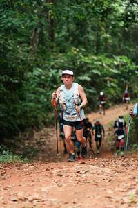 BIB: 
                            <button type="button" onclick="openModal(26966285)" class="btn btn-primary btn-sm float-right btn-popup" data-toggle="modal" data-target=".modal-high-quality">
                        <i class="fas fa-shopping-cart"></i> Add to Cart
                    </button>
                                            <button type="button" onclick="isThisMe(26966285, true)" class="btn btn-success btn-sm float-right btn-popup btn-isme hidden" data-toggle="tooltip" data-placement="bottom" title="นี่คือรูปของคุณใช่ไหม คลิกที่นี่เพื่อเอาเข้าอัลบั้ม">
                        <i class="fas fa-plus"></i> Add to album
                    </button>
                    <button type="button" onclick="isThisMe(26966285, false)" class="btn btn-warning btn-sm float-right btn-popup btn-isnotme hidden">
                        <i class="fas fa-ban"></i> Remove from album
                    </button>