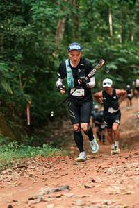 BIB: 
                            <button type="button" onclick="openModal(26961820)" class="btn btn-primary btn-sm float-right btn-popup" data-toggle="modal" data-target=".modal-high-quality">
                        <i class="fas fa-shopping-cart"></i> Add to Cart
                    </button>
                                            <button type="button" onclick="isThisMe(26961820, true)" class="btn btn-success btn-sm float-right btn-popup btn-isme hidden" data-toggle="tooltip" data-placement="bottom" title="นี่คือรูปของคุณใช่ไหม คลิกที่นี่เพื่อเอาเข้าอัลบั้ม">
                        <i class="fas fa-plus"></i> Add to album
                    </button>
                    <button type="button" onclick="isThisMe(26961820, false)" class="btn btn-warning btn-sm float-right btn-popup btn-isnotme hidden">
                        <i class="fas fa-ban"></i> Remove from album
                    </button>