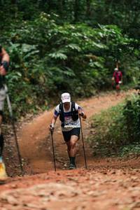 BIB: 
                            <button type="button" onclick="openModal(26964309)" class="btn btn-primary btn-sm float-right btn-popup" data-toggle="modal" data-target=".modal-high-quality">
                        <i class="fas fa-shopping-cart"></i> Add to Cart
                    </button>
                                            <button type="button" onclick="isThisMe(26964309, true)" class="btn btn-success btn-sm float-right btn-popup btn-isme hidden" data-toggle="tooltip" data-placement="bottom" title="นี่คือรูปของคุณใช่ไหม คลิกที่นี่เพื่อเอาเข้าอัลบั้ม">
                        <i class="fas fa-plus"></i> Add to album
                    </button>
                    <button type="button" onclick="isThisMe(26964309, false)" class="btn btn-warning btn-sm float-right btn-popup btn-isnotme hidden">
                        <i class="fas fa-ban"></i> Remove from album
                    </button>