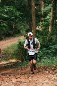 BIB: 
                            <button type="button" onclick="openModal(26962374)" class="btn btn-primary btn-sm float-right btn-popup" data-toggle="modal" data-target=".modal-high-quality">
                        <i class="fas fa-shopping-cart"></i> Add to Cart
                    </button>
                                            <button type="button" onclick="isThisMe(26962374, true)" class="btn btn-success btn-sm float-right btn-popup btn-isme hidden" data-toggle="tooltip" data-placement="bottom" title="นี่คือรูปของคุณใช่ไหม คลิกที่นี่เพื่อเอาเข้าอัลบั้ม">
                        <i class="fas fa-plus"></i> Add to album
                    </button>
                    <button type="button" onclick="isThisMe(26962374, false)" class="btn btn-warning btn-sm float-right btn-popup btn-isnotme hidden">
                        <i class="fas fa-ban"></i> Remove from album
                    </button>