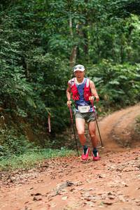 BIB: 
                            <button type="button" onclick="openModal(26960466)" class="btn btn-primary btn-sm float-right btn-popup" data-toggle="modal" data-target=".modal-high-quality">
                        <i class="fas fa-shopping-cart"></i> Add to Cart
                    </button>
                                            <button type="button" onclick="isThisMe(26960466, true)" class="btn btn-success btn-sm float-right btn-popup btn-isme hidden" data-toggle="tooltip" data-placement="bottom" title="นี่คือรูปของคุณใช่ไหม คลิกที่นี่เพื่อเอาเข้าอัลบั้ม">
                        <i class="fas fa-plus"></i> Add to album
                    </button>
                    <button type="button" onclick="isThisMe(26960466, false)" class="btn btn-warning btn-sm float-right btn-popup btn-isnotme hidden">
                        <i class="fas fa-ban"></i> Remove from album
                    </button>