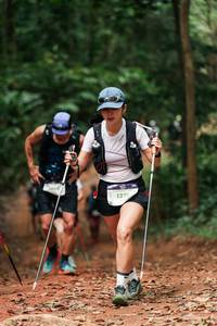 BIB: 
                            <button type="button" onclick="openModal(26961601)" class="btn btn-primary btn-sm float-right btn-popup" data-toggle="modal" data-target=".modal-high-quality">
                        <i class="fas fa-shopping-cart"></i> Add to Cart
                    </button>
                                            <button type="button" onclick="isThisMe(26961601, true)" class="btn btn-success btn-sm float-right btn-popup btn-isme hidden" data-toggle="tooltip" data-placement="bottom" title="นี่คือรูปของคุณใช่ไหม คลิกที่นี่เพื่อเอาเข้าอัลบั้ม">
                        <i class="fas fa-plus"></i> Add to album
                    </button>
                    <button type="button" onclick="isThisMe(26961601, false)" class="btn btn-warning btn-sm float-right btn-popup btn-isnotme hidden">
                        <i class="fas fa-ban"></i> Remove from album
                    </button>