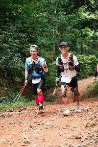 BIB: 
                            <button type="button" onclick="openModal(26965442)" class="btn btn-primary btn-sm float-right btn-popup" data-toggle="modal" data-target=".modal-high-quality">
                        <i class="fas fa-shopping-cart"></i> Add to Cart
                    </button>
                                            <button type="button" onclick="isThisMe(26965442, true)" class="btn btn-success btn-sm float-right btn-popup btn-isme hidden" data-toggle="tooltip" data-placement="bottom" title="นี่คือรูปของคุณใช่ไหม คลิกที่นี่เพื่อเอาเข้าอัลบั้ม">
                        <i class="fas fa-plus"></i> Add to album
                    </button>
                    <button type="button" onclick="isThisMe(26965442, false)" class="btn btn-warning btn-sm float-right btn-popup btn-isnotme hidden">
                        <i class="fas fa-ban"></i> Remove from album
                    </button>