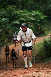 BIB: 
                            <button type="button" onclick="openModal(26966632)" class="btn btn-primary btn-sm float-right btn-popup" data-toggle="modal" data-target=".modal-high-quality">
                        <i class="fas fa-shopping-cart"></i> Add to Cart
                    </button>
                                            <button type="button" onclick="isThisMe(26966632, true)" class="btn btn-success btn-sm float-right btn-popup btn-isme hidden" data-toggle="tooltip" data-placement="bottom" title="นี่คือรูปของคุณใช่ไหม คลิกที่นี่เพื่อเอาเข้าอัลบั้ม">
                        <i class="fas fa-plus"></i> Add to album
                    </button>
                    <button type="button" onclick="isThisMe(26966632, false)" class="btn btn-warning btn-sm float-right btn-popup btn-isnotme hidden">
                        <i class="fas fa-ban"></i> Remove from album
                    </button>