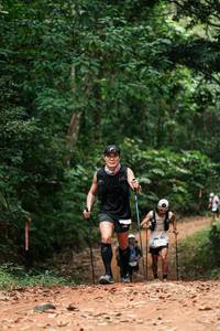 BIB: 
                            <button type="button" onclick="openModal(26964066)" class="btn btn-primary btn-sm float-right btn-popup" data-toggle="modal" data-target=".modal-high-quality">
                        <i class="fas fa-shopping-cart"></i> Add to Cart
                    </button>
                                            <button type="button" onclick="isThisMe(26964066, true)" class="btn btn-success btn-sm float-right btn-popup btn-isme hidden" data-toggle="tooltip" data-placement="bottom" title="นี่คือรูปของคุณใช่ไหม คลิกที่นี่เพื่อเอาเข้าอัลบั้ม">
                        <i class="fas fa-plus"></i> Add to album
                    </button>
                    <button type="button" onclick="isThisMe(26964066, false)" class="btn btn-warning btn-sm float-right btn-popup btn-isnotme hidden">
                        <i class="fas fa-ban"></i> Remove from album
                    </button>