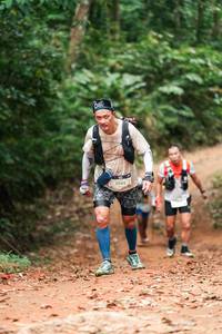 BIB: 
                            <button type="button" onclick="openModal(26962353)" class="btn btn-primary btn-sm float-right btn-popup" data-toggle="modal" data-target=".modal-high-quality">
                        <i class="fas fa-shopping-cart"></i> Add to Cart
                    </button>
                                            <button type="button" onclick="isThisMe(26962353, true)" class="btn btn-success btn-sm float-right btn-popup btn-isme hidden" data-toggle="tooltip" data-placement="bottom" title="นี่คือรูปของคุณใช่ไหม คลิกที่นี่เพื่อเอาเข้าอัลบั้ม">
                        <i class="fas fa-plus"></i> Add to album
                    </button>
                    <button type="button" onclick="isThisMe(26962353, false)" class="btn btn-warning btn-sm float-right btn-popup btn-isnotme hidden">
                        <i class="fas fa-ban"></i> Remove from album
                    </button>