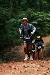 BIB: 
                            <button type="button" onclick="openModal(26966551)" class="btn btn-primary btn-sm float-right btn-popup" data-toggle="modal" data-target=".modal-high-quality">
                        <i class="fas fa-shopping-cart"></i> Add to Cart
                    </button>
                                            <button type="button" onclick="isThisMe(26966551, true)" class="btn btn-success btn-sm float-right btn-popup btn-isme hidden" data-toggle="tooltip" data-placement="bottom" title="นี่คือรูปของคุณใช่ไหม คลิกที่นี่เพื่อเอาเข้าอัลบั้ม">
                        <i class="fas fa-plus"></i> Add to album
                    </button>
                    <button type="button" onclick="isThisMe(26966551, false)" class="btn btn-warning btn-sm float-right btn-popup btn-isnotme hidden">
                        <i class="fas fa-ban"></i> Remove from album
                    </button>