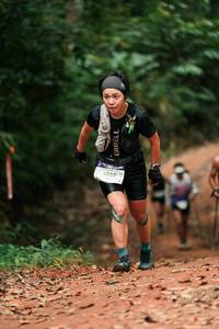 BIB: 
                            <button type="button" onclick="openModal(26961637)" class="btn btn-primary btn-sm float-right btn-popup" data-toggle="modal" data-target=".modal-high-quality">
                        <i class="fas fa-shopping-cart"></i> Add to Cart
                    </button>
                                            <button type="button" onclick="isThisMe(26961637, true)" class="btn btn-success btn-sm float-right btn-popup btn-isme hidden" data-toggle="tooltip" data-placement="bottom" title="นี่คือรูปของคุณใช่ไหม คลิกที่นี่เพื่อเอาเข้าอัลบั้ม">
                        <i class="fas fa-plus"></i> Add to album
                    </button>
                    <button type="button" onclick="isThisMe(26961637, false)" class="btn btn-warning btn-sm float-right btn-popup btn-isnotme hidden">
                        <i class="fas fa-ban"></i> Remove from album
                    </button>