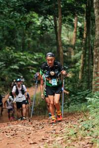 BIB: 
                            <button type="button" onclick="openModal(26963648)" class="btn btn-primary btn-sm float-right btn-popup" data-toggle="modal" data-target=".modal-high-quality">
                        <i class="fas fa-shopping-cart"></i> Add to Cart
                    </button>
                                            <button type="button" onclick="isThisMe(26963648, true)" class="btn btn-success btn-sm float-right btn-popup btn-isme hidden" data-toggle="tooltip" data-placement="bottom" title="นี่คือรูปของคุณใช่ไหม คลิกที่นี่เพื่อเอาเข้าอัลบั้ม">
                        <i class="fas fa-plus"></i> Add to album
                    </button>
                    <button type="button" onclick="isThisMe(26963648, false)" class="btn btn-warning btn-sm float-right btn-popup btn-isnotme hidden">
                        <i class="fas fa-ban"></i> Remove from album
                    </button>