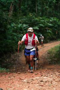 BIB: 
                            <button type="button" onclick="openModal(26962479)" class="btn btn-primary btn-sm float-right btn-popup" data-toggle="modal" data-target=".modal-high-quality">
                        <i class="fas fa-shopping-cart"></i> Add to Cart
                    </button>
                                            <button type="button" onclick="isThisMe(26962479, true)" class="btn btn-success btn-sm float-right btn-popup btn-isme hidden" data-toggle="tooltip" data-placement="bottom" title="นี่คือรูปของคุณใช่ไหม คลิกที่นี่เพื่อเอาเข้าอัลบั้ม">
                        <i class="fas fa-plus"></i> Add to album
                    </button>
                    <button type="button" onclick="isThisMe(26962479, false)" class="btn btn-warning btn-sm float-right btn-popup btn-isnotme hidden">
                        <i class="fas fa-ban"></i> Remove from album
                    </button>