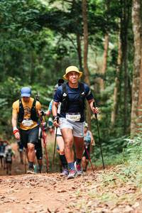 BIB: 
                            <button type="button" onclick="openModal(26964240)" class="btn btn-primary btn-sm float-right btn-popup" data-toggle="modal" data-target=".modal-high-quality">
                        <i class="fas fa-shopping-cart"></i> Add to Cart
                    </button>
                                            <button type="button" onclick="isThisMe(26964240, true)" class="btn btn-success btn-sm float-right btn-popup btn-isme hidden" data-toggle="tooltip" data-placement="bottom" title="นี่คือรูปของคุณใช่ไหม คลิกที่นี่เพื่อเอาเข้าอัลบั้ม">
                        <i class="fas fa-plus"></i> Add to album
                    </button>
                    <button type="button" onclick="isThisMe(26964240, false)" class="btn btn-warning btn-sm float-right btn-popup btn-isnotme hidden">
                        <i class="fas fa-ban"></i> Remove from album
                    </button>