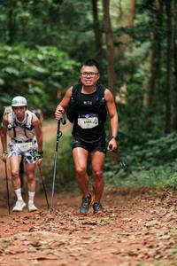 BIB: 
                            <button type="button" onclick="openModal(26961061)" class="btn btn-primary btn-sm float-right btn-popup" data-toggle="modal" data-target=".modal-high-quality">
                        <i class="fas fa-shopping-cart"></i> Add to Cart
                    </button>
                                            <button type="button" onclick="isThisMe(26961061, true)" class="btn btn-success btn-sm float-right btn-popup btn-isme hidden" data-toggle="tooltip" data-placement="bottom" title="นี่คือรูปของคุณใช่ไหม คลิกที่นี่เพื่อเอาเข้าอัลบั้ม">
                        <i class="fas fa-plus"></i> Add to album
                    </button>
                    <button type="button" onclick="isThisMe(26961061, false)" class="btn btn-warning btn-sm float-right btn-popup btn-isnotme hidden">
                        <i class="fas fa-ban"></i> Remove from album
                    </button>