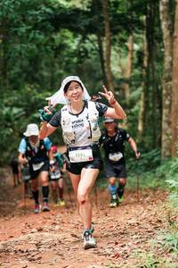 BIB: 
                            <button type="button" onclick="openModal(26962610)" class="btn btn-primary btn-sm float-right btn-popup" data-toggle="modal" data-target=".modal-high-quality">
                        <i class="fas fa-shopping-cart"></i> Add to Cart
                    </button>
                                            <button type="button" onclick="isThisMe(26962610, true)" class="btn btn-success btn-sm float-right btn-popup btn-isme hidden" data-toggle="tooltip" data-placement="bottom" title="นี่คือรูปของคุณใช่ไหม คลิกที่นี่เพื่อเอาเข้าอัลบั้ม">
                        <i class="fas fa-plus"></i> Add to album
                    </button>
                    <button type="button" onclick="isThisMe(26962610, false)" class="btn btn-warning btn-sm float-right btn-popup btn-isnotme hidden">
                        <i class="fas fa-ban"></i> Remove from album
                    </button>