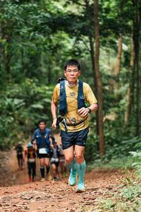 BIB: 
                            <button type="button" onclick="openModal(26965054)" class="btn btn-primary btn-sm float-right btn-popup" data-toggle="modal" data-target=".modal-high-quality">
                        <i class="fas fa-shopping-cart"></i> Add to Cart
                    </button>
                                            <button type="button" onclick="isThisMe(26965054, true)" class="btn btn-success btn-sm float-right btn-popup btn-isme hidden" data-toggle="tooltip" data-placement="bottom" title="นี่คือรูปของคุณใช่ไหม คลิกที่นี่เพื่อเอาเข้าอัลบั้ม">
                        <i class="fas fa-plus"></i> Add to album
                    </button>
                    <button type="button" onclick="isThisMe(26965054, false)" class="btn btn-warning btn-sm float-right btn-popup btn-isnotme hidden">
                        <i class="fas fa-ban"></i> Remove from album
                    </button>