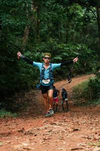 BIB: 
                            <button type="button" onclick="openModal(26960847)" class="btn btn-primary btn-sm float-right btn-popup" data-toggle="modal" data-target=".modal-high-quality">
                        <i class="fas fa-shopping-cart"></i> Add to Cart
                    </button>
                                            <button type="button" onclick="isThisMe(26960847, true)" class="btn btn-success btn-sm float-right btn-popup btn-isme hidden" data-toggle="tooltip" data-placement="bottom" title="นี่คือรูปของคุณใช่ไหม คลิกที่นี่เพื่อเอาเข้าอัลบั้ม">
                        <i class="fas fa-plus"></i> Add to album
                    </button>
                    <button type="button" onclick="isThisMe(26960847, false)" class="btn btn-warning btn-sm float-right btn-popup btn-isnotme hidden">
                        <i class="fas fa-ban"></i> Remove from album
                    </button>