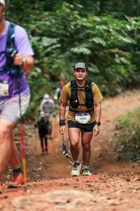 BIB: 
                            <button type="button" onclick="openModal(26964580)" class="btn btn-primary btn-sm float-right btn-popup" data-toggle="modal" data-target=".modal-high-quality">
                        <i class="fas fa-shopping-cart"></i> Add to Cart
                    </button>
                                            <button type="button" onclick="isThisMe(26964580, true)" class="btn btn-success btn-sm float-right btn-popup btn-isme hidden" data-toggle="tooltip" data-placement="bottom" title="นี่คือรูปของคุณใช่ไหม คลิกที่นี่เพื่อเอาเข้าอัลบั้ม">
                        <i class="fas fa-plus"></i> Add to album
                    </button>
                    <button type="button" onclick="isThisMe(26964580, false)" class="btn btn-warning btn-sm float-right btn-popup btn-isnotme hidden">
                        <i class="fas fa-ban"></i> Remove from album
                    </button>