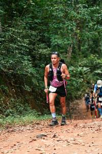 BIB: 
                            <button type="button" onclick="openModal(26963529)" class="btn btn-primary btn-sm float-right btn-popup" data-toggle="modal" data-target=".modal-high-quality">
                        <i class="fas fa-shopping-cart"></i> Add to Cart
                    </button>
                                            <button type="button" onclick="isThisMe(26963529, true)" class="btn btn-success btn-sm float-right btn-popup btn-isme hidden" data-toggle="tooltip" data-placement="bottom" title="นี่คือรูปของคุณใช่ไหม คลิกที่นี่เพื่อเอาเข้าอัลบั้ม">
                        <i class="fas fa-plus"></i> Add to album
                    </button>
                    <button type="button" onclick="isThisMe(26963529, false)" class="btn btn-warning btn-sm float-right btn-popup btn-isnotme hidden">
                        <i class="fas fa-ban"></i> Remove from album
                    </button>