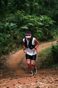 BIB: 
                            <button type="button" onclick="openModal(26960587)" class="btn btn-primary btn-sm float-right btn-popup" data-toggle="modal" data-target=".modal-high-quality">
                        <i class="fas fa-shopping-cart"></i> Add to Cart
                    </button>
                                            <button type="button" onclick="isThisMe(26960587, true)" class="btn btn-success btn-sm float-right btn-popup btn-isme hidden" data-toggle="tooltip" data-placement="bottom" title="นี่คือรูปของคุณใช่ไหม คลิกที่นี่เพื่อเอาเข้าอัลบั้ม">
                        <i class="fas fa-plus"></i> Add to album
                    </button>
                    <button type="button" onclick="isThisMe(26960587, false)" class="btn btn-warning btn-sm float-right btn-popup btn-isnotme hidden">
                        <i class="fas fa-ban"></i> Remove from album
                    </button>