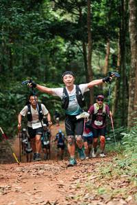 BIB: 
                            <button type="button" onclick="openModal(26965001)" class="btn btn-primary btn-sm float-right btn-popup" data-toggle="modal" data-target=".modal-high-quality">
                        <i class="fas fa-shopping-cart"></i> Add to Cart
                    </button>
                                            <button type="button" onclick="isThisMe(26965001, true)" class="btn btn-success btn-sm float-right btn-popup btn-isme hidden" data-toggle="tooltip" data-placement="bottom" title="นี่คือรูปของคุณใช่ไหม คลิกที่นี่เพื่อเอาเข้าอัลบั้ม">
                        <i class="fas fa-plus"></i> Add to album
                    </button>
                    <button type="button" onclick="isThisMe(26965001, false)" class="btn btn-warning btn-sm float-right btn-popup btn-isnotme hidden">
                        <i class="fas fa-ban"></i> Remove from album
                    </button>