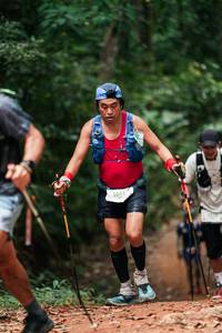 BIB: 
                            <button type="button" onclick="openModal(26965368)" class="btn btn-primary btn-sm float-right btn-popup" data-toggle="modal" data-target=".modal-high-quality">
                        <i class="fas fa-shopping-cart"></i> Add to Cart
                    </button>
                                            <button type="button" onclick="isThisMe(26965368, true)" class="btn btn-success btn-sm float-right btn-popup btn-isme hidden" data-toggle="tooltip" data-placement="bottom" title="นี่คือรูปของคุณใช่ไหม คลิกที่นี่เพื่อเอาเข้าอัลบั้ม">
                        <i class="fas fa-plus"></i> Add to album
                    </button>
                    <button type="button" onclick="isThisMe(26965368, false)" class="btn btn-warning btn-sm float-right btn-popup btn-isnotme hidden">
                        <i class="fas fa-ban"></i> Remove from album
                    </button>