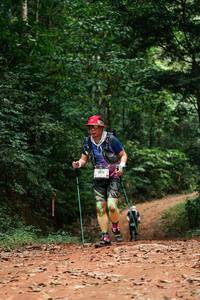 BIB: 
                            <button type="button" onclick="openModal(26967493)" class="btn btn-primary btn-sm float-right btn-popup" data-toggle="modal" data-target=".modal-high-quality">
                        <i class="fas fa-shopping-cart"></i> Add to Cart
                    </button>
                                            <button type="button" onclick="isThisMe(26967493, true)" class="btn btn-success btn-sm float-right btn-popup btn-isme hidden" data-toggle="tooltip" data-placement="bottom" title="นี่คือรูปของคุณใช่ไหม คลิกที่นี่เพื่อเอาเข้าอัลบั้ม">
                        <i class="fas fa-plus"></i> Add to album
                    </button>
                    <button type="button" onclick="isThisMe(26967493, false)" class="btn btn-warning btn-sm float-right btn-popup btn-isnotme hidden">
                        <i class="fas fa-ban"></i> Remove from album
                    </button>