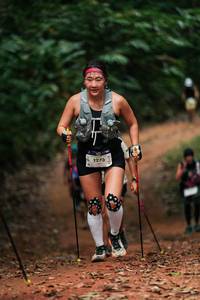 BIB: 
                            <button type="button" onclick="openModal(26962006)" class="btn btn-primary btn-sm float-right btn-popup" data-toggle="modal" data-target=".modal-high-quality">
                        <i class="fas fa-shopping-cart"></i> Add to Cart
                    </button>
                                            <button type="button" onclick="isThisMe(26962006, true)" class="btn btn-success btn-sm float-right btn-popup btn-isme hidden" data-toggle="tooltip" data-placement="bottom" title="นี่คือรูปของคุณใช่ไหม คลิกที่นี่เพื่อเอาเข้าอัลบั้ม">
                        <i class="fas fa-plus"></i> Add to album
                    </button>
                    <button type="button" onclick="isThisMe(26962006, false)" class="btn btn-warning btn-sm float-right btn-popup btn-isnotme hidden">
                        <i class="fas fa-ban"></i> Remove from album
                    </button>