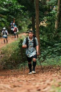 BIB: 
                            <button type="button" onclick="openModal(26966740)" class="btn btn-primary btn-sm float-right btn-popup" data-toggle="modal" data-target=".modal-high-quality">
                        <i class="fas fa-shopping-cart"></i> Add to Cart
                    </button>
                                            <button type="button" onclick="isThisMe(26966740, true)" class="btn btn-success btn-sm float-right btn-popup btn-isme hidden" data-toggle="tooltip" data-placement="bottom" title="นี่คือรูปของคุณใช่ไหม คลิกที่นี่เพื่อเอาเข้าอัลบั้ม">
                        <i class="fas fa-plus"></i> Add to album
                    </button>
                    <button type="button" onclick="isThisMe(26966740, false)" class="btn btn-warning btn-sm float-right btn-popup btn-isnotme hidden">
                        <i class="fas fa-ban"></i> Remove from album
                    </button>