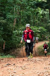 BIB: 
                            <button type="button" onclick="openModal(26962985)" class="btn btn-primary btn-sm float-right btn-popup" data-toggle="modal" data-target=".modal-high-quality">
                        <i class="fas fa-shopping-cart"></i> Add to Cart
                    </button>
                                            <button type="button" onclick="isThisMe(26962985, true)" class="btn btn-success btn-sm float-right btn-popup btn-isme hidden" data-toggle="tooltip" data-placement="bottom" title="นี่คือรูปของคุณใช่ไหม คลิกที่นี่เพื่อเอาเข้าอัลบั้ม">
                        <i class="fas fa-plus"></i> Add to album
                    </button>
                    <button type="button" onclick="isThisMe(26962985, false)" class="btn btn-warning btn-sm float-right btn-popup btn-isnotme hidden">
                        <i class="fas fa-ban"></i> Remove from album
                    </button>