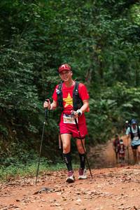 BIB: 
                            <button type="button" onclick="openModal(26965841)" class="btn btn-primary btn-sm float-right btn-popup" data-toggle="modal" data-target=".modal-high-quality">
                        <i class="fas fa-shopping-cart"></i> Add to Cart
                    </button>
                                            <button type="button" onclick="isThisMe(26965841, true)" class="btn btn-success btn-sm float-right btn-popup btn-isme hidden" data-toggle="tooltip" data-placement="bottom" title="นี่คือรูปของคุณใช่ไหม คลิกที่นี่เพื่อเอาเข้าอัลบั้ม">
                        <i class="fas fa-plus"></i> Add to album
                    </button>
                    <button type="button" onclick="isThisMe(26965841, false)" class="btn btn-warning btn-sm float-right btn-popup btn-isnotme hidden">
                        <i class="fas fa-ban"></i> Remove from album
                    </button>