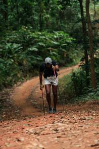 BIB: 
                            <button type="button" onclick="openModal(26960557)" class="btn btn-primary btn-sm float-right btn-popup" data-toggle="modal" data-target=".modal-high-quality">
                        <i class="fas fa-shopping-cart"></i> Add to Cart
                    </button>
                                            <button type="button" onclick="isThisMe(26960557, true)" class="btn btn-success btn-sm float-right btn-popup btn-isme hidden" data-toggle="tooltip" data-placement="bottom" title="นี่คือรูปของคุณใช่ไหม คลิกที่นี่เพื่อเอาเข้าอัลบั้ม">
                        <i class="fas fa-plus"></i> Add to album
                    </button>
                    <button type="button" onclick="isThisMe(26960557, false)" class="btn btn-warning btn-sm float-right btn-popup btn-isnotme hidden">
                        <i class="fas fa-ban"></i> Remove from album
                    </button>