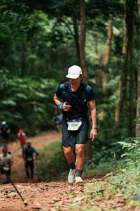 BIB: 
                            <button type="button" onclick="openModal(26964867)" class="btn btn-primary btn-sm float-right btn-popup" data-toggle="modal" data-target=".modal-high-quality">
                        <i class="fas fa-shopping-cart"></i> Add to Cart
                    </button>
                                            <button type="button" onclick="isThisMe(26964867, true)" class="btn btn-success btn-sm float-right btn-popup btn-isme hidden" data-toggle="tooltip" data-placement="bottom" title="นี่คือรูปของคุณใช่ไหม คลิกที่นี่เพื่อเอาเข้าอัลบั้ม">
                        <i class="fas fa-plus"></i> Add to album
                    </button>
                    <button type="button" onclick="isThisMe(26964867, false)" class="btn btn-warning btn-sm float-right btn-popup btn-isnotme hidden">
                        <i class="fas fa-ban"></i> Remove from album
                    </button>