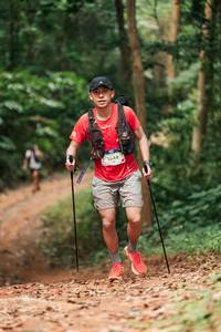 BIB: 
                            <button type="button" onclick="openModal(26963176)" class="btn btn-primary btn-sm float-right btn-popup" data-toggle="modal" data-target=".modal-high-quality">
                        <i class="fas fa-shopping-cart"></i> Add to Cart
                    </button>
                                            <button type="button" onclick="isThisMe(26963176, true)" class="btn btn-success btn-sm float-right btn-popup btn-isme hidden" data-toggle="tooltip" data-placement="bottom" title="นี่คือรูปของคุณใช่ไหม คลิกที่นี่เพื่อเอาเข้าอัลบั้ม">
                        <i class="fas fa-plus"></i> Add to album
                    </button>
                    <button type="button" onclick="isThisMe(26963176, false)" class="btn btn-warning btn-sm float-right btn-popup btn-isnotme hidden">
                        <i class="fas fa-ban"></i> Remove from album
                    </button>