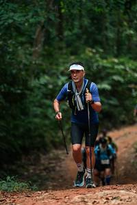 BIB: 
                            <button type="button" onclick="openModal(26964922)" class="btn btn-primary btn-sm float-right btn-popup" data-toggle="modal" data-target=".modal-high-quality">
                        <i class="fas fa-shopping-cart"></i> Add to Cart
                    </button>
                                            <button type="button" onclick="isThisMe(26964922, true)" class="btn btn-success btn-sm float-right btn-popup btn-isme hidden" data-toggle="tooltip" data-placement="bottom" title="นี่คือรูปของคุณใช่ไหม คลิกที่นี่เพื่อเอาเข้าอัลบั้ม">
                        <i class="fas fa-plus"></i> Add to album
                    </button>
                    <button type="button" onclick="isThisMe(26964922, false)" class="btn btn-warning btn-sm float-right btn-popup btn-isnotme hidden">
                        <i class="fas fa-ban"></i> Remove from album
                    </button>