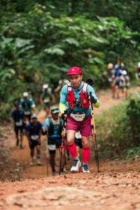 BIB: 
                            <button type="button" onclick="openModal(26967335)" class="btn btn-primary btn-sm float-right btn-popup" data-toggle="modal" data-target=".modal-high-quality">
                        <i class="fas fa-shopping-cart"></i> Add to Cart
                    </button>
                                            <button type="button" onclick="isThisMe(26967335, true)" class="btn btn-success btn-sm float-right btn-popup btn-isme hidden" data-toggle="tooltip" data-placement="bottom" title="นี่คือรูปของคุณใช่ไหม คลิกที่นี่เพื่อเอาเข้าอัลบั้ม">
                        <i class="fas fa-plus"></i> Add to album
                    </button>
                    <button type="button" onclick="isThisMe(26967335, false)" class="btn btn-warning btn-sm float-right btn-popup btn-isnotme hidden">
                        <i class="fas fa-ban"></i> Remove from album
                    </button>