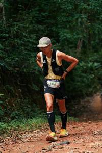 BIB: 
                            <button type="button" onclick="openModal(26962731)" class="btn btn-primary btn-sm float-right btn-popup" data-toggle="modal" data-target=".modal-high-quality">
                        <i class="fas fa-shopping-cart"></i> Add to Cart
                    </button>
                                            <button type="button" onclick="isThisMe(26962731, true)" class="btn btn-success btn-sm float-right btn-popup btn-isme hidden" data-toggle="tooltip" data-placement="bottom" title="นี่คือรูปของคุณใช่ไหม คลิกที่นี่เพื่อเอาเข้าอัลบั้ม">
                        <i class="fas fa-plus"></i> Add to album
                    </button>
                    <button type="button" onclick="isThisMe(26962731, false)" class="btn btn-warning btn-sm float-right btn-popup btn-isnotme hidden">
                        <i class="fas fa-ban"></i> Remove from album
                    </button>