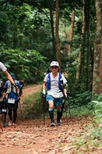 BIB: 
                            <button type="button" onclick="openModal(26966817)" class="btn btn-primary btn-sm float-right btn-popup" data-toggle="modal" data-target=".modal-high-quality">
                        <i class="fas fa-shopping-cart"></i> Add to Cart
                    </button>
                                            <button type="button" onclick="isThisMe(26966817, true)" class="btn btn-success btn-sm float-right btn-popup btn-isme hidden" data-toggle="tooltip" data-placement="bottom" title="นี่คือรูปของคุณใช่ไหม คลิกที่นี่เพื่อเอาเข้าอัลบั้ม">
                        <i class="fas fa-plus"></i> Add to album
                    </button>
                    <button type="button" onclick="isThisMe(26966817, false)" class="btn btn-warning btn-sm float-right btn-popup btn-isnotme hidden">
                        <i class="fas fa-ban"></i> Remove from album
                    </button>