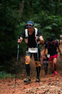 BIB: 
                            <button type="button" onclick="openModal(26960129)" class="btn btn-primary btn-sm float-right btn-popup" data-toggle="modal" data-target=".modal-high-quality">
                        <i class="fas fa-shopping-cart"></i> Add to Cart
                    </button>
                                            <button type="button" onclick="isThisMe(26960129, true)" class="btn btn-success btn-sm float-right btn-popup btn-isme hidden" data-toggle="tooltip" data-placement="bottom" title="นี่คือรูปของคุณใช่ไหม คลิกที่นี่เพื่อเอาเข้าอัลบั้ม">
                        <i class="fas fa-plus"></i> Add to album
                    </button>
                    <button type="button" onclick="isThisMe(26960129, false)" class="btn btn-warning btn-sm float-right btn-popup btn-isnotme hidden">
                        <i class="fas fa-ban"></i> Remove from album
                    </button>