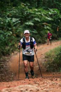 BIB: 
                            <button type="button" onclick="openModal(26964326)" class="btn btn-primary btn-sm float-right btn-popup" data-toggle="modal" data-target=".modal-high-quality">
                        <i class="fas fa-shopping-cart"></i> Add to Cart
                    </button>
                                            <button type="button" onclick="isThisMe(26964326, true)" class="btn btn-success btn-sm float-right btn-popup btn-isme hidden" data-toggle="tooltip" data-placement="bottom" title="นี่คือรูปของคุณใช่ไหม คลิกที่นี่เพื่อเอาเข้าอัลบั้ม">
                        <i class="fas fa-plus"></i> Add to album
                    </button>
                    <button type="button" onclick="isThisMe(26964326, false)" class="btn btn-warning btn-sm float-right btn-popup btn-isnotme hidden">
                        <i class="fas fa-ban"></i> Remove from album
                    </button>