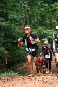 BIB: 
                            <button type="button" onclick="openModal(26965818)" class="btn btn-primary btn-sm float-right btn-popup" data-toggle="modal" data-target=".modal-high-quality">
                        <i class="fas fa-shopping-cart"></i> Add to Cart
                    </button>
                                            <button type="button" onclick="isThisMe(26965818, true)" class="btn btn-success btn-sm float-right btn-popup btn-isme hidden" data-toggle="tooltip" data-placement="bottom" title="นี่คือรูปของคุณใช่ไหม คลิกที่นี่เพื่อเอาเข้าอัลบั้ม">
                        <i class="fas fa-plus"></i> Add to album
                    </button>
                    <button type="button" onclick="isThisMe(26965818, false)" class="btn btn-warning btn-sm float-right btn-popup btn-isnotme hidden">
                        <i class="fas fa-ban"></i> Remove from album
                    </button>