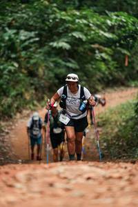 BIB: 
                            <button type="button" onclick="openModal(26967243)" class="btn btn-primary btn-sm float-right btn-popup" data-toggle="modal" data-target=".modal-high-quality">
                        <i class="fas fa-shopping-cart"></i> Add to Cart
                    </button>
                                            <button type="button" onclick="isThisMe(26967243, true)" class="btn btn-success btn-sm float-right btn-popup btn-isme hidden" data-toggle="tooltip" data-placement="bottom" title="นี่คือรูปของคุณใช่ไหม คลิกที่นี่เพื่อเอาเข้าอัลบั้ม">
                        <i class="fas fa-plus"></i> Add to album
                    </button>
                    <button type="button" onclick="isThisMe(26967243, false)" class="btn btn-warning btn-sm float-right btn-popup btn-isnotme hidden">
                        <i class="fas fa-ban"></i> Remove from album
                    </button>