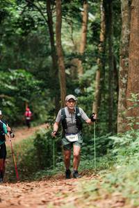 BIB: 
                            <button type="button" onclick="openModal(26964339)" class="btn btn-primary btn-sm float-right btn-popup" data-toggle="modal" data-target=".modal-high-quality">
                        <i class="fas fa-shopping-cart"></i> Add to Cart
                    </button>
                                            <button type="button" onclick="isThisMe(26964339, true)" class="btn btn-success btn-sm float-right btn-popup btn-isme hidden" data-toggle="tooltip" data-placement="bottom" title="นี่คือรูปของคุณใช่ไหม คลิกที่นี่เพื่อเอาเข้าอัลบั้ม">
                        <i class="fas fa-plus"></i> Add to album
                    </button>
                    <button type="button" onclick="isThisMe(26964339, false)" class="btn btn-warning btn-sm float-right btn-popup btn-isnotme hidden">
                        <i class="fas fa-ban"></i> Remove from album
                    </button>