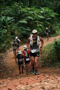 BIB: 
                            <button type="button" onclick="openModal(26961150)" class="btn btn-primary btn-sm float-right btn-popup" data-toggle="modal" data-target=".modal-high-quality">
                        <i class="fas fa-shopping-cart"></i> Add to Cart
                    </button>
                                            <button type="button" onclick="isThisMe(26961150, true)" class="btn btn-success btn-sm float-right btn-popup btn-isme hidden" data-toggle="tooltip" data-placement="bottom" title="นี่คือรูปของคุณใช่ไหม คลิกที่นี่เพื่อเอาเข้าอัลบั้ม">
                        <i class="fas fa-plus"></i> Add to album
                    </button>
                    <button type="button" onclick="isThisMe(26961150, false)" class="btn btn-warning btn-sm float-right btn-popup btn-isnotme hidden">
                        <i class="fas fa-ban"></i> Remove from album
                    </button>