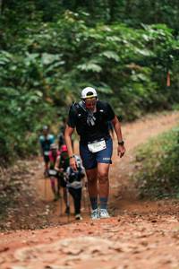 BIB: 
                            <button type="button" onclick="openModal(26965362)" class="btn btn-primary btn-sm float-right btn-popup" data-toggle="modal" data-target=".modal-high-quality">
                        <i class="fas fa-shopping-cart"></i> Add to Cart
                    </button>
                                            <button type="button" onclick="isThisMe(26965362, true)" class="btn btn-success btn-sm float-right btn-popup btn-isme hidden" data-toggle="tooltip" data-placement="bottom" title="นี่คือรูปของคุณใช่ไหม คลิกที่นี่เพื่อเอาเข้าอัลบั้ม">
                        <i class="fas fa-plus"></i> Add to album
                    </button>
                    <button type="button" onclick="isThisMe(26965362, false)" class="btn btn-warning btn-sm float-right btn-popup btn-isnotme hidden">
                        <i class="fas fa-ban"></i> Remove from album
                    </button>