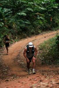 BIB: 
                            <button type="button" onclick="openModal(26960109)" class="btn btn-primary btn-sm float-right btn-popup" data-toggle="modal" data-target=".modal-high-quality">
                        <i class="fas fa-shopping-cart"></i> Add to Cart
                    </button>
                                            <button type="button" onclick="isThisMe(26960109, true)" class="btn btn-success btn-sm float-right btn-popup btn-isme hidden" data-toggle="tooltip" data-placement="bottom" title="นี่คือรูปของคุณใช่ไหม คลิกที่นี่เพื่อเอาเข้าอัลบั้ม">
                        <i class="fas fa-plus"></i> Add to album
                    </button>
                    <button type="button" onclick="isThisMe(26960109, false)" class="btn btn-warning btn-sm float-right btn-popup btn-isnotme hidden">
                        <i class="fas fa-ban"></i> Remove from album
                    </button>