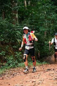 BIB: 
                            <button type="button" onclick="openModal(26963081)" class="btn btn-primary btn-sm float-right btn-popup" data-toggle="modal" data-target=".modal-high-quality">
                        <i class="fas fa-shopping-cart"></i> Add to Cart
                    </button>
                                            <button type="button" onclick="isThisMe(26963081, true)" class="btn btn-success btn-sm float-right btn-popup btn-isme hidden" data-toggle="tooltip" data-placement="bottom" title="นี่คือรูปของคุณใช่ไหม คลิกที่นี่เพื่อเอาเข้าอัลบั้ม">
                        <i class="fas fa-plus"></i> Add to album
                    </button>
                    <button type="button" onclick="isThisMe(26963081, false)" class="btn btn-warning btn-sm float-right btn-popup btn-isnotme hidden">
                        <i class="fas fa-ban"></i> Remove from album
                    </button>