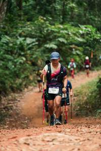 BIB: 
                            <button type="button" onclick="openModal(26967276)" class="btn btn-primary btn-sm float-right btn-popup" data-toggle="modal" data-target=".modal-high-quality">
                        <i class="fas fa-shopping-cart"></i> Add to Cart
                    </button>
                                            <button type="button" onclick="isThisMe(26967276, true)" class="btn btn-success btn-sm float-right btn-popup btn-isme hidden" data-toggle="tooltip" data-placement="bottom" title="นี่คือรูปของคุณใช่ไหม คลิกที่นี่เพื่อเอาเข้าอัลบั้ม">
                        <i class="fas fa-plus"></i> Add to album
                    </button>
                    <button type="button" onclick="isThisMe(26967276, false)" class="btn btn-warning btn-sm float-right btn-popup btn-isnotme hidden">
                        <i class="fas fa-ban"></i> Remove from album
                    </button>