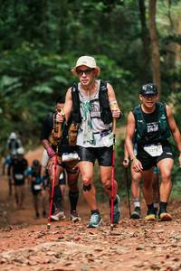 BIB: 
                            <button type="button" onclick="openModal(26962980)" class="btn btn-primary btn-sm float-right btn-popup" data-toggle="modal" data-target=".modal-high-quality">
                        <i class="fas fa-shopping-cart"></i> Add to Cart
                    </button>
                                            <button type="button" onclick="isThisMe(26962980, true)" class="btn btn-success btn-sm float-right btn-popup btn-isme hidden" data-toggle="tooltip" data-placement="bottom" title="นี่คือรูปของคุณใช่ไหม คลิกที่นี่เพื่อเอาเข้าอัลบั้ม">
                        <i class="fas fa-plus"></i> Add to album
                    </button>
                    <button type="button" onclick="isThisMe(26962980, false)" class="btn btn-warning btn-sm float-right btn-popup btn-isnotme hidden">
                        <i class="fas fa-ban"></i> Remove from album
                    </button>