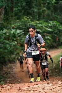 BIB: 
                            <button type="button" onclick="openModal(26962756)" class="btn btn-primary btn-sm float-right btn-popup" data-toggle="modal" data-target=".modal-high-quality">
                        <i class="fas fa-shopping-cart"></i> Add to Cart
                    </button>
                                            <button type="button" onclick="isThisMe(26962756, true)" class="btn btn-success btn-sm float-right btn-popup btn-isme hidden" data-toggle="tooltip" data-placement="bottom" title="นี่คือรูปของคุณใช่ไหม คลิกที่นี่เพื่อเอาเข้าอัลบั้ม">
                        <i class="fas fa-plus"></i> Add to album
                    </button>
                    <button type="button" onclick="isThisMe(26962756, false)" class="btn btn-warning btn-sm float-right btn-popup btn-isnotme hidden">
                        <i class="fas fa-ban"></i> Remove from album
                    </button>