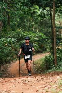 BIB: 
                            <button type="button" onclick="openModal(26965527)" class="btn btn-primary btn-sm float-right btn-popup" data-toggle="modal" data-target=".modal-high-quality">
                        <i class="fas fa-shopping-cart"></i> Add to Cart
                    </button>
                                            <button type="button" onclick="isThisMe(26965527, true)" class="btn btn-success btn-sm float-right btn-popup btn-isme hidden" data-toggle="tooltip" data-placement="bottom" title="นี่คือรูปของคุณใช่ไหม คลิกที่นี่เพื่อเอาเข้าอัลบั้ม">
                        <i class="fas fa-plus"></i> Add to album
                    </button>
                    <button type="button" onclick="isThisMe(26965527, false)" class="btn btn-warning btn-sm float-right btn-popup btn-isnotme hidden">
                        <i class="fas fa-ban"></i> Remove from album
                    </button>